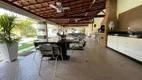 Foto 17 de Casa com 4 Quartos à venda, 260m² em Jardim Cerejeiras, Arujá