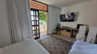 Foto 38 de Casa com 3 Quartos à venda, 298m² em Ponta Negra, Natal