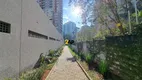 Foto 20 de Apartamento com 1 Quarto à venda, 41m² em Vila Andrade, São Paulo