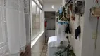 Foto 32 de Apartamento com 3 Quartos à venda, 82m² em Móoca, São Paulo