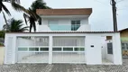 Foto 12 de Casa de Condomínio com 2 Quartos à venda, 46m² em Cidade da Crianca, Praia Grande