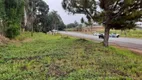 Foto 10 de Lote/Terreno à venda, 23460m² em Curitibanos, Bragança Paulista