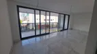 Foto 19 de Apartamento com 4 Quartos à venda, 150m² em Gutierrez, Belo Horizonte