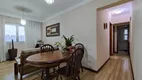 Foto 8 de Apartamento com 2 Quartos à venda, 69m² em Parque São Jorge, São Paulo