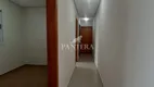 Foto 2 de Apartamento com 2 Quartos à venda, 60m² em Vila Curuçá, Santo André