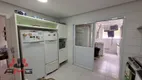 Foto 8 de Apartamento com 3 Quartos à venda, 156m² em São Lourenço, Bertioga