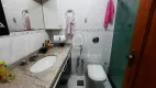 Foto 21 de Apartamento com 3 Quartos à venda, 153m² em Jardim Guanabara, Rio de Janeiro