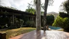 Foto 16 de Sobrado com 6 Quartos à venda, 448m² em Jardim Guedala, São Paulo