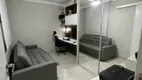 Foto 20 de Apartamento com 4 Quartos à venda, 145m² em Jardim Vitória, Macaé