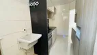 Foto 7 de Apartamento com 2 Quartos à venda, 55m² em Rosa dos Ventos, Parnamirim