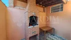 Foto 13 de Casa com 2 Quartos à venda, 125m² em Loteamento São Francisco, Piracicaba