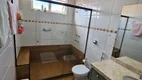 Foto 9 de Casa de Condomínio com 4 Quartos à venda, 323m² em Condominio Colina do Sabia, Ribeirão Preto