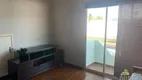 Foto 22 de Casa com 4 Quartos à venda, 253m² em Morada da Praia, Bertioga