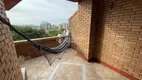Foto 8 de Sobrado com 4 Quartos à venda, 336m² em Chácara das Pedras, Porto Alegre