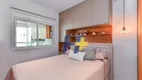 Foto 18 de Apartamento com 1 Quarto à venda, 48m² em Moema, São Paulo