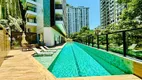 Foto 44 de Apartamento com 3 Quartos à venda, 130m² em Botafogo, Rio de Janeiro