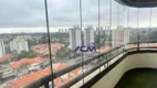 Foto 61 de Apartamento com 3 Quartos à venda, 78m² em Jardim Ester Yolanda, São Paulo