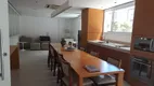 Foto 83 de Apartamento com 4 Quartos à venda, 145m² em Icaraí, Niterói