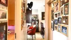 Foto 6 de Apartamento com 2 Quartos à venda, 88m² em Vila Madalena, São Paulo