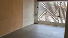 Foto 3 de Casa com 3 Quartos à venda, 220m² em Jardim Brasil, São Carlos