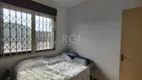 Foto 10 de Apartamento com 3 Quartos à venda, 64m² em Cavalhada, Porto Alegre