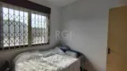 Foto 10 de Apartamento com 3 Quartos à venda, 66m² em Cavalhada, Porto Alegre