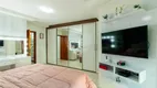 Foto 37 de Casa com 4 Quartos à venda, 150m² em Campo Belo, São Paulo