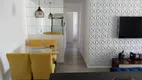 Foto 16 de Apartamento com 2 Quartos à venda, 63m² em Camorim, Rio de Janeiro