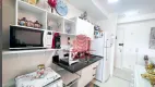 Foto 5 de Apartamento com 2 Quartos à venda, 79m² em Chácara Santo Antônio, São Paulo