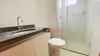 Foto 15 de Apartamento com 2 Quartos à venda, 48m² em Vila Aricanduva, São Paulo