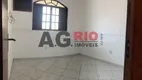 Foto 12 de Casa de Condomínio com 2 Quartos à venda, 73m² em  Vila Valqueire, Rio de Janeiro