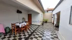 Foto 16 de Casa com 2 Quartos à venda, 115m² em Conjunto Habitacional 31 de Marco, Santa Bárbara D'Oeste