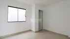 Foto 11 de Sobrado com 2 Quartos à venda, 68m² em Fortaleza, Blumenau