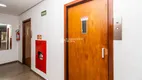 Foto 25 de Apartamento com 3 Quartos à venda, 100m² em Moinhos de Vento, Porto Alegre