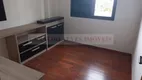 Foto 18 de Apartamento com 3 Quartos à venda, 99m² em Jardim da Saude, São Paulo