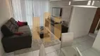 Foto 4 de Apartamento com 3 Quartos à venda, 85m² em Pina, Recife