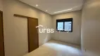 Foto 13 de Casa com 3 Quartos à venda, 157m² em Jardim Atlântico, Goiânia