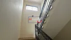 Foto 3 de Ponto Comercial à venda, 362m² em Centro, Franca