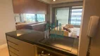 Foto 14 de Apartamento com 2 Quartos à venda, 85m² em Brooklin, São Paulo