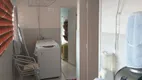 Foto 9 de Apartamento com 3 Quartos à venda, 169m² em Campo Grande, Recife