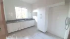 Foto 5 de Casa com 3 Quartos à venda, 85m² em Havaí, Belo Horizonte