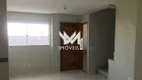 Foto 13 de Casa de Condomínio com 3 Quartos à venda, 84m² em Vila Isolina Mazzei, São Paulo