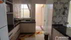 Foto 5 de Casa com 2 Quartos à venda, 70m² em Residencial Sao Jose, Sarandi