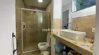 Foto 11 de Casa com 3 Quartos à venda, 300m² em Ceramica, São Caetano do Sul