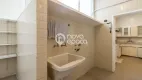 Foto 39 de Apartamento com 3 Quartos à venda, 178m² em Jardim Botânico, Rio de Janeiro