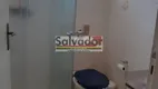 Foto 6 de Sobrado com 2 Quartos à venda, 100m² em Vila Caraguatá, São Paulo