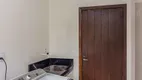 Foto 17 de Casa com 4 Quartos à venda, 150m² em Camboim, Sapucaia do Sul