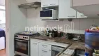 Foto 11 de Apartamento com 4 Quartos à venda, 130m² em Sion, Belo Horizonte