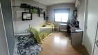 Foto 11 de Apartamento com 3 Quartos à venda, 125m² em Vila Jardim, Porto Alegre