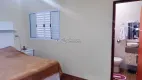 Foto 11 de Sobrado com 3 Quartos à venda, 484m² em Vila Barao, Sorocaba